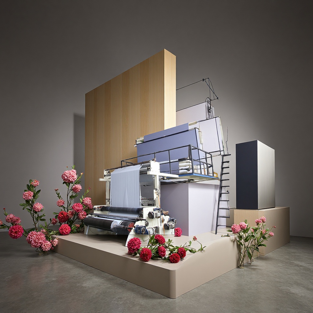 Customized PE plastic handbag, four-finger high-pressure perforated bag, LOGO printed packaging, shopping, foreign trade rubber and plastic, universal LDPE details Picture