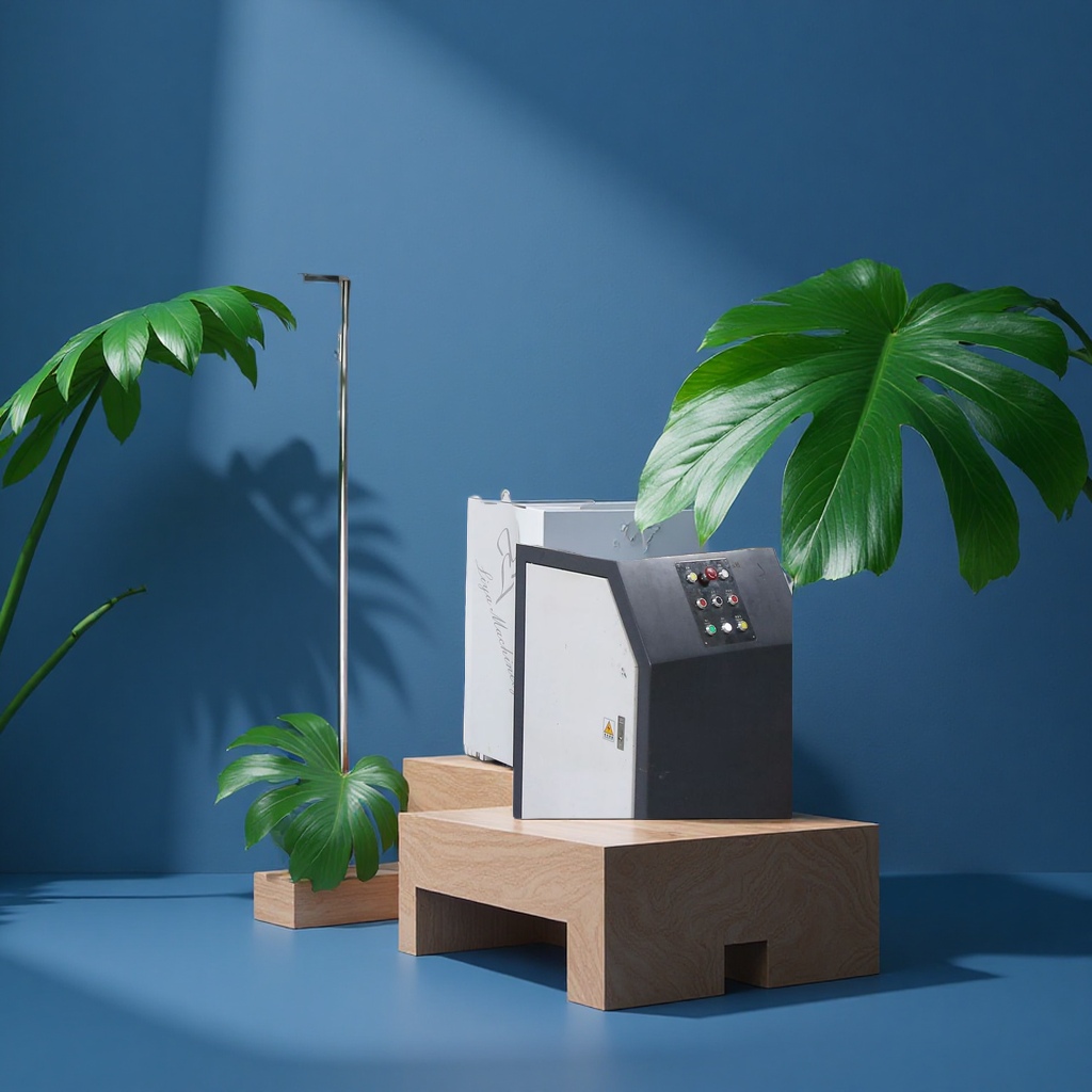 Customized PE plastic handbag, four-finger high-pressure perforated bag, LOGO printed packaging, shopping, foreign trade rubber and plastic, universal LDPE Specification image