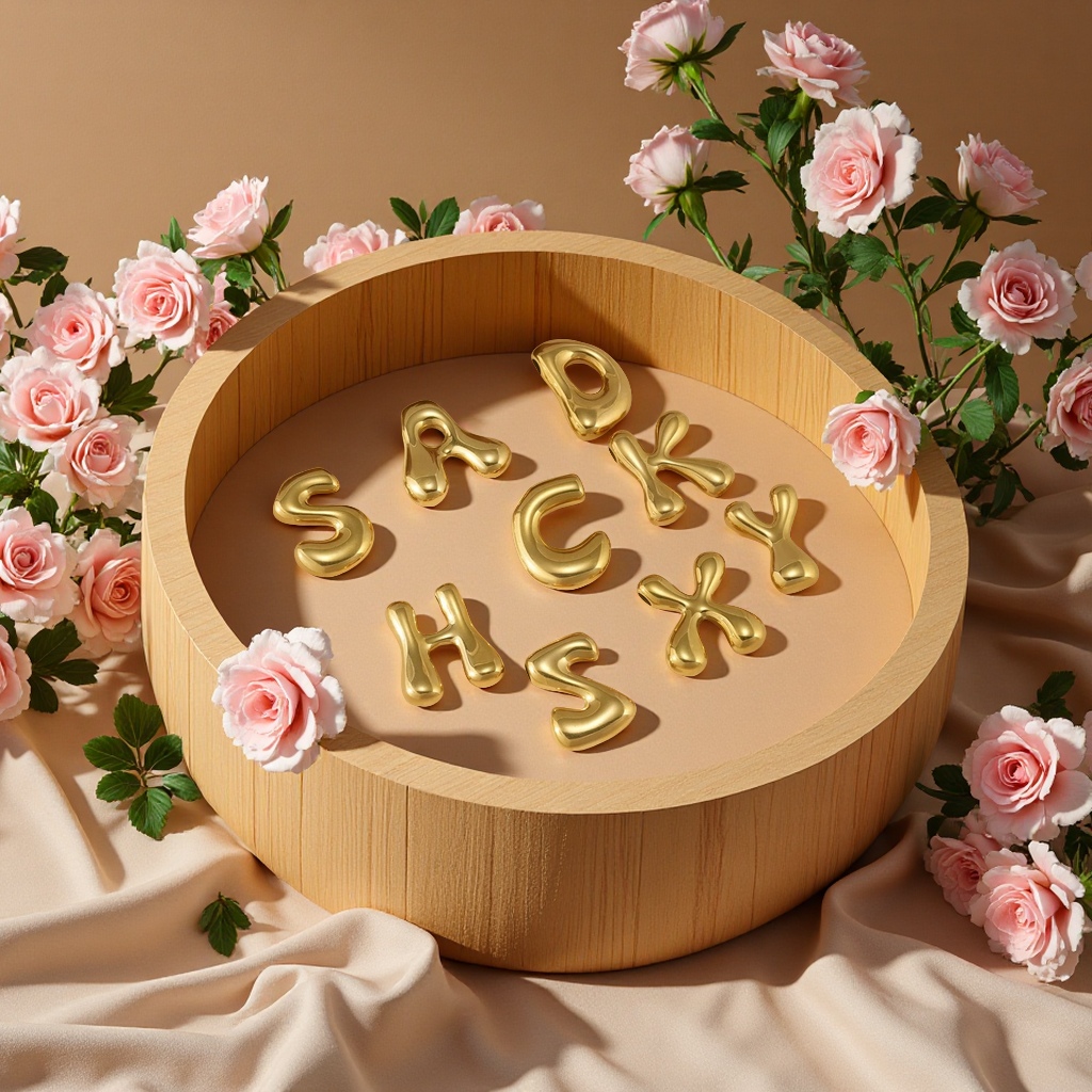 Fashionable and simple metal necklace, a versatile, trendy and personalized accessory for women. A long necklace for couples as a gift detail image 3