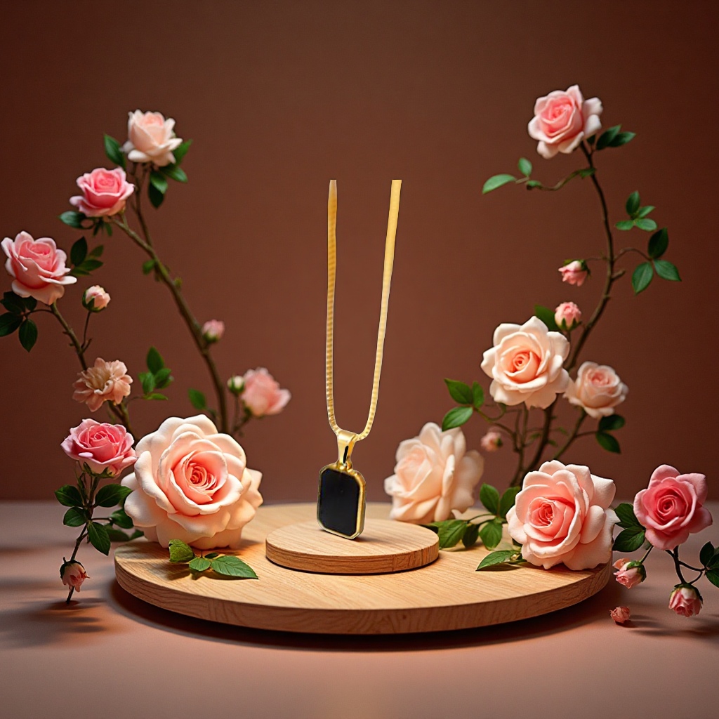 A fashionable and simple silver necklace for women, Korean style, trendy and versatile, personalized necklace accessory gift for girls detail image 5