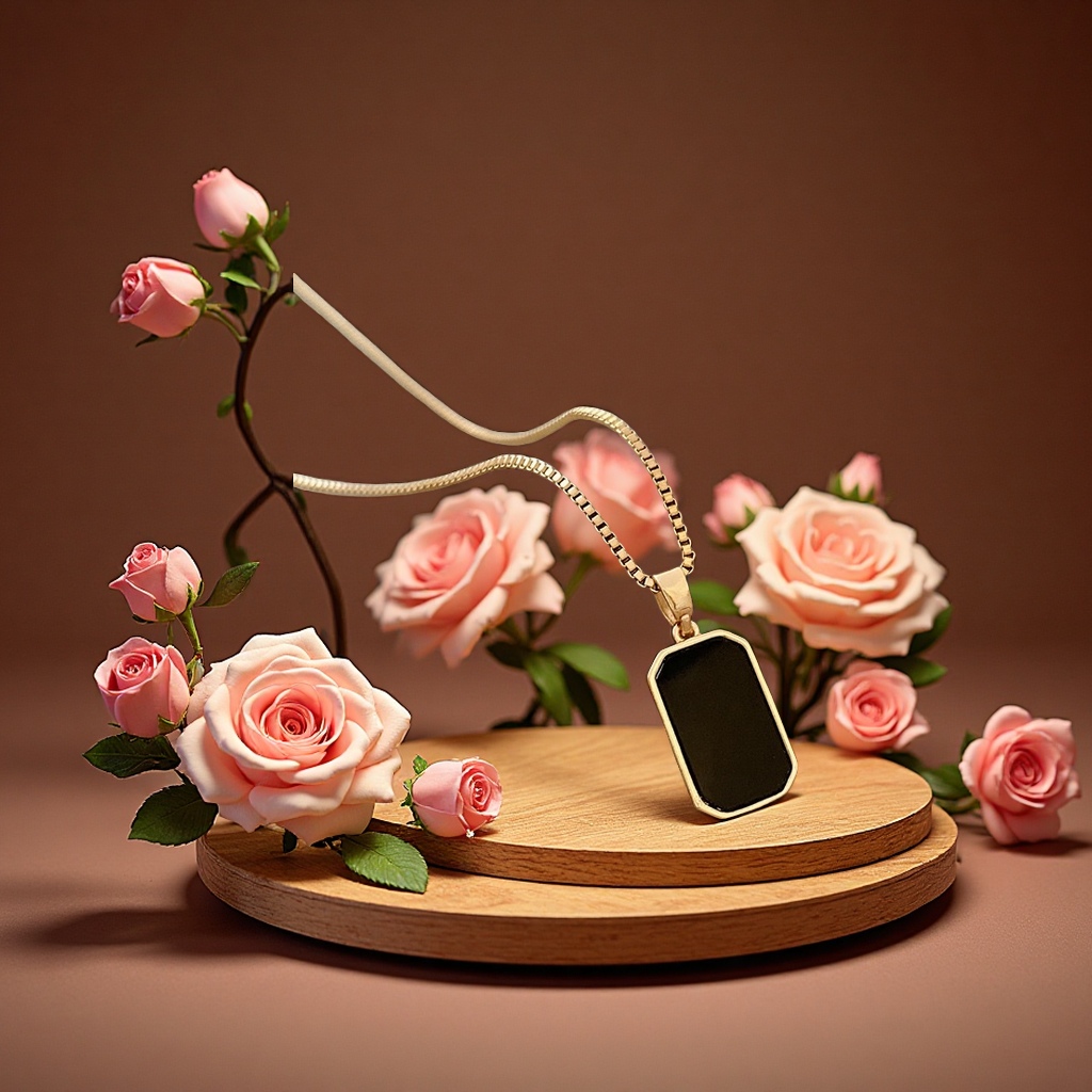 A fashionable and simple silver necklace for women, Korean style, trendy and versatile, personalized necklace accessory gift for girls detail image 2