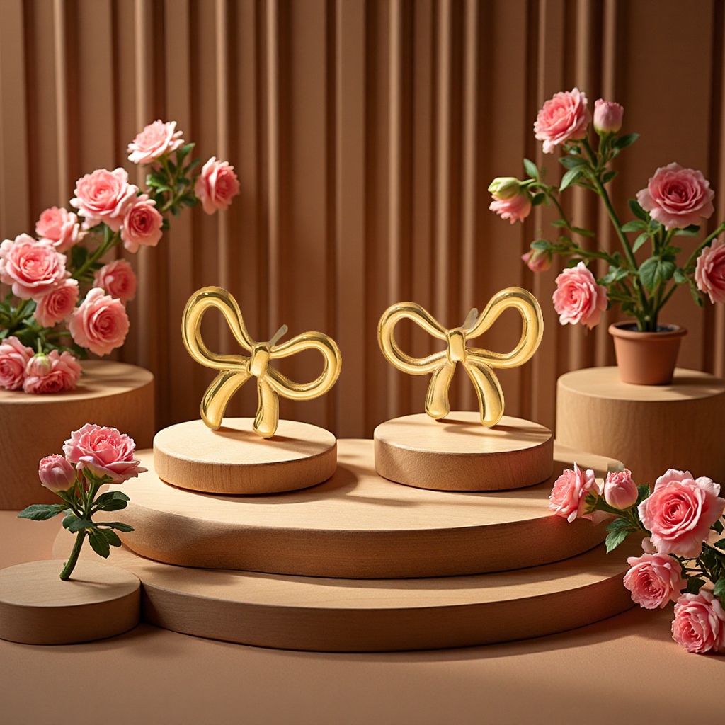 Fashionable and simple metal necklace, trendy and versatile for women, personalized student couple accessories, gift decorations detail image 3