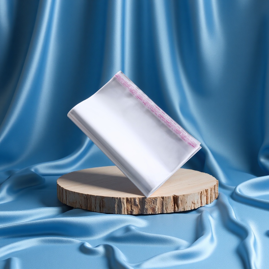 import白底实物图