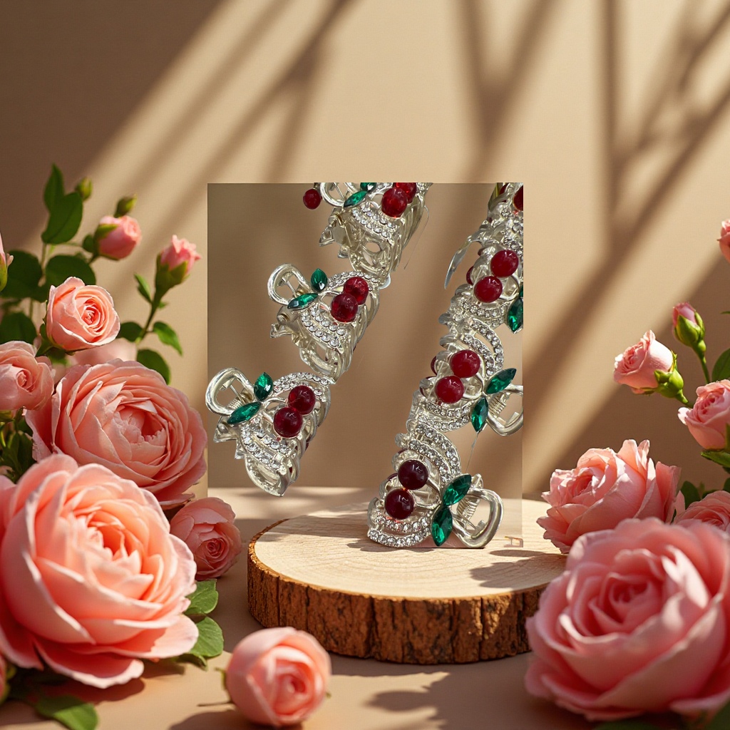 手指饼干实物图