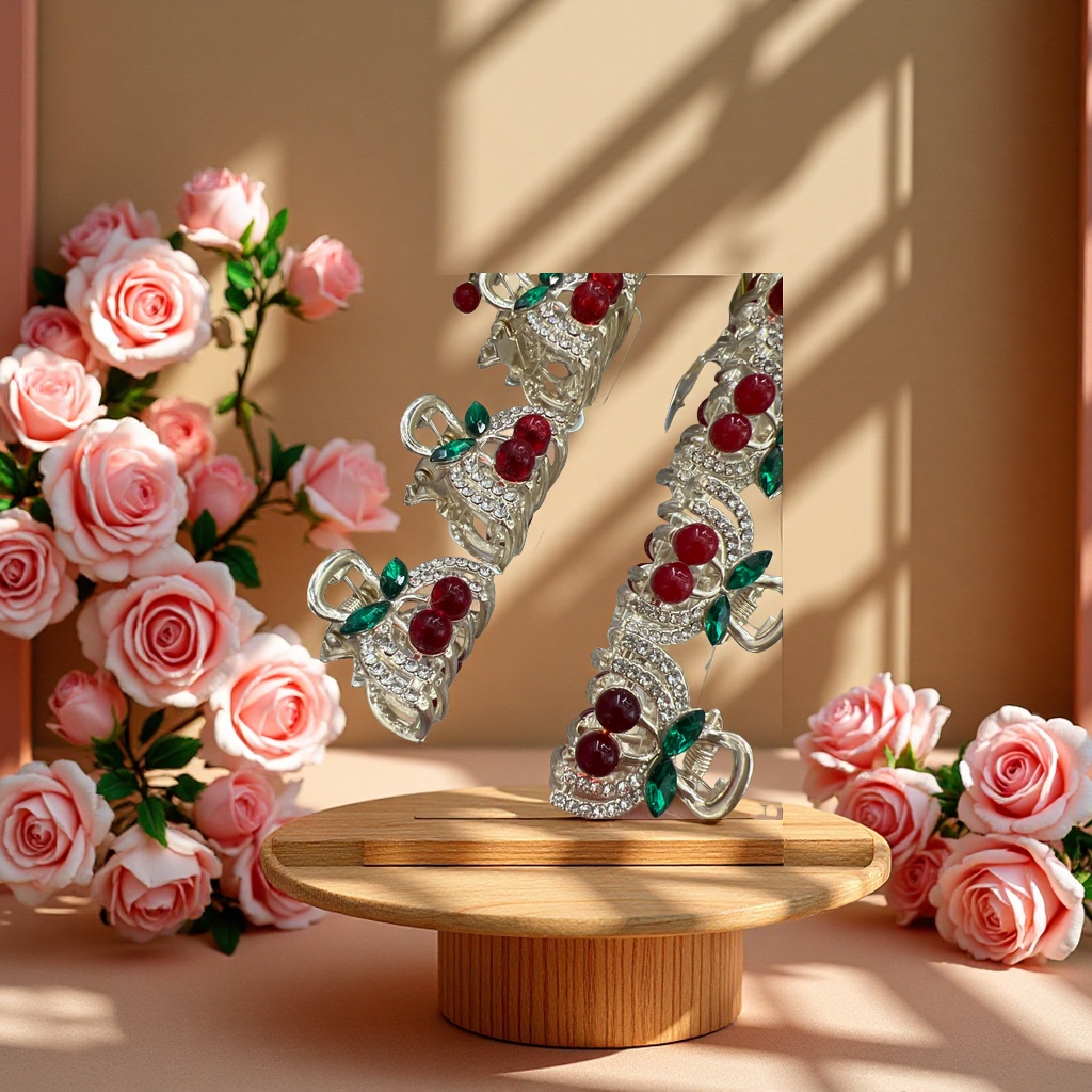 小爪子宠物玩具耐咬磨牙球适合猫狗宠物用品增强互动安全耐用宠物玩具