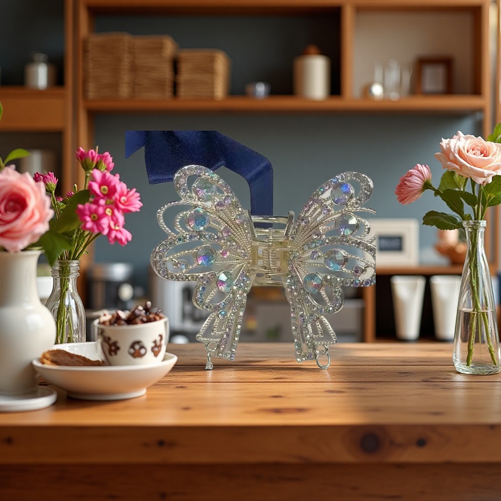 婴儿手抓球实物图