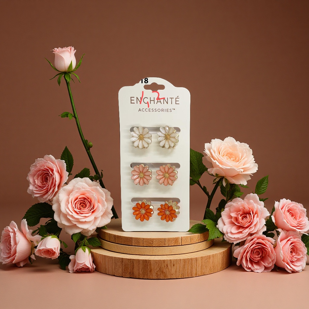 太阳花天然纯露200ml 保湿补水镇静舒缓植物喷雾面部喷雾补水喷雾