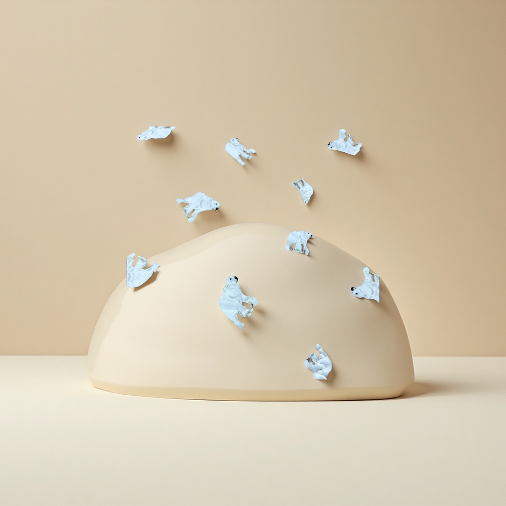 绗缝工艺手工被子春秋冬季保暖床上用品多功能家用舒适柔软