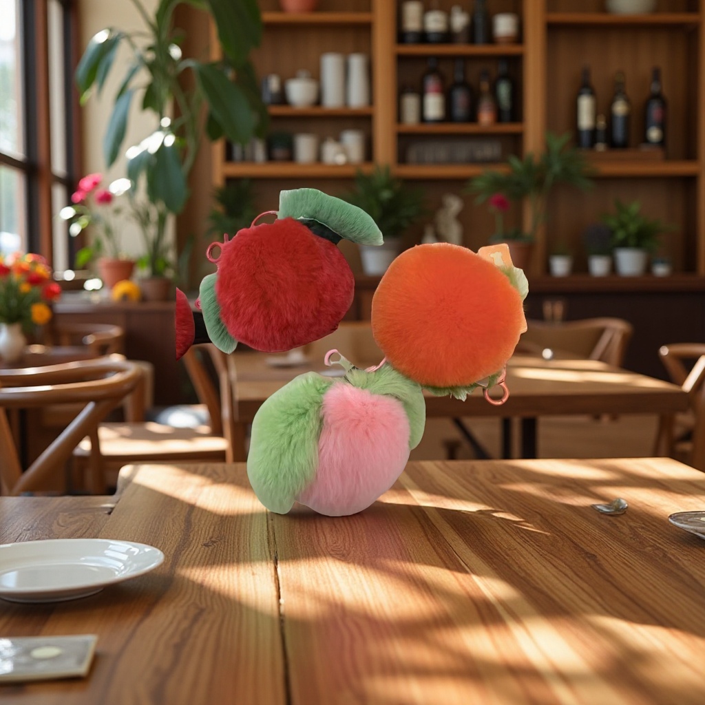 毛线球 彩色手工编织毛线球玩具装饰品 适合手工DIY毛线球包邮