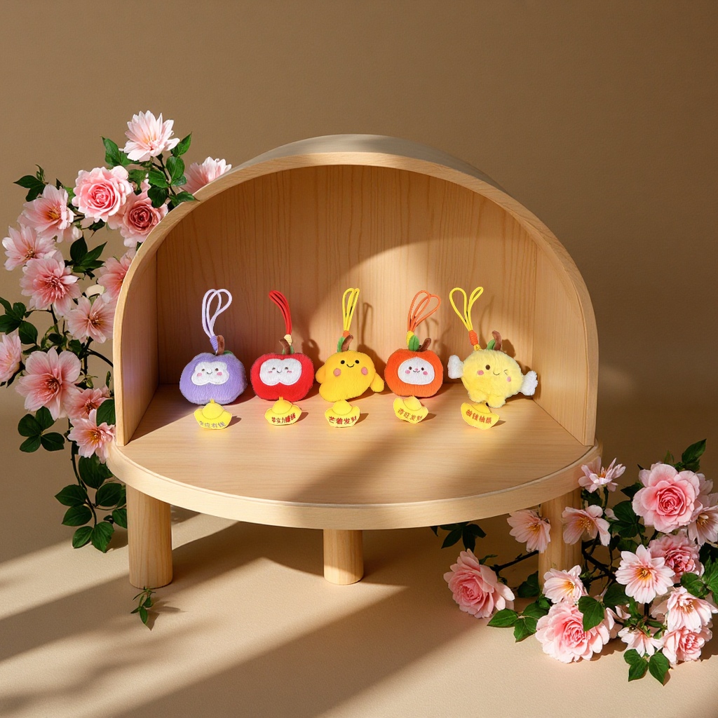 手机擦清洁布柔软细腻多功能便携去指纹屏幕擦拭用品适用手机平板电脑