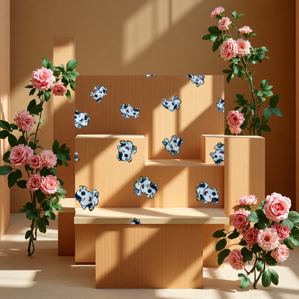 绗缝牛奶丝夹层聚酯纤维时尚潮流保暖冬季棉服女款轻盈暖和情侣款加厚外套