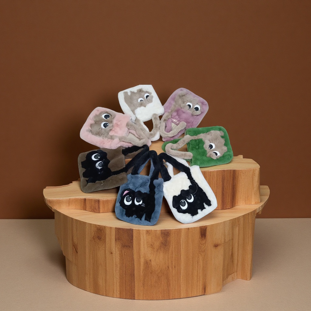 舒适休闲家居拖鞋男女情侣居家防滑软底夏季凉拖鞋轻便透气款