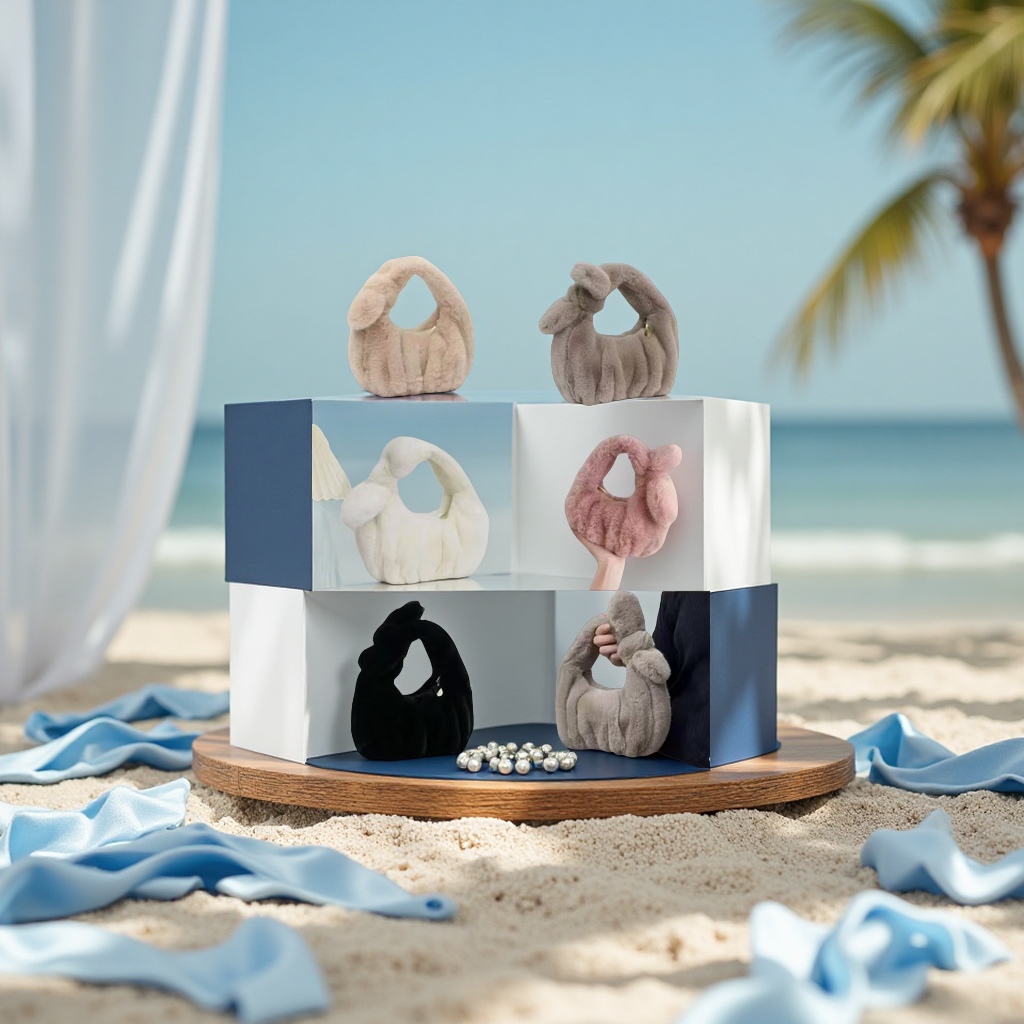 毛线围脖保暖秋冬韩版时尚休闲冬季百搭冬天情侣学生男女潮流短款冬款冬季保暖围巾