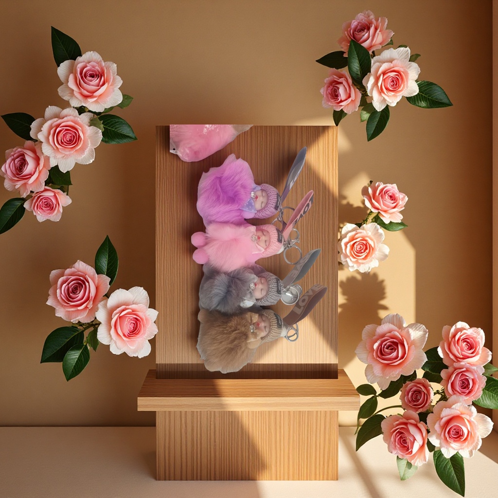 鸟类观赏模型多彩仿真动物摆件家庭装饰收藏品礼品

