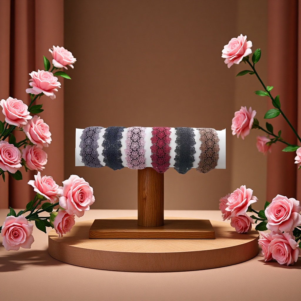 时尚简约金属耳环女气质百搭个性潮流饰品配饰品轻奢风格