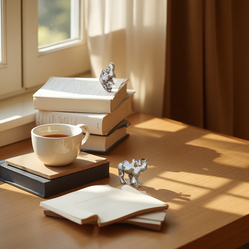 绗缝牛奶丝保暖被春秋冬季薄款暖心舒适柔软床上用品