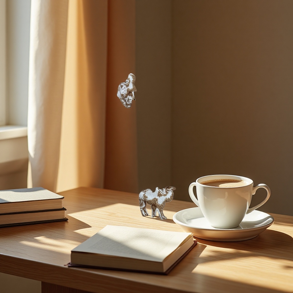 绗缝牛奶丝保暖被春秋冬季薄款暖心舒适柔软床上用品详情图1