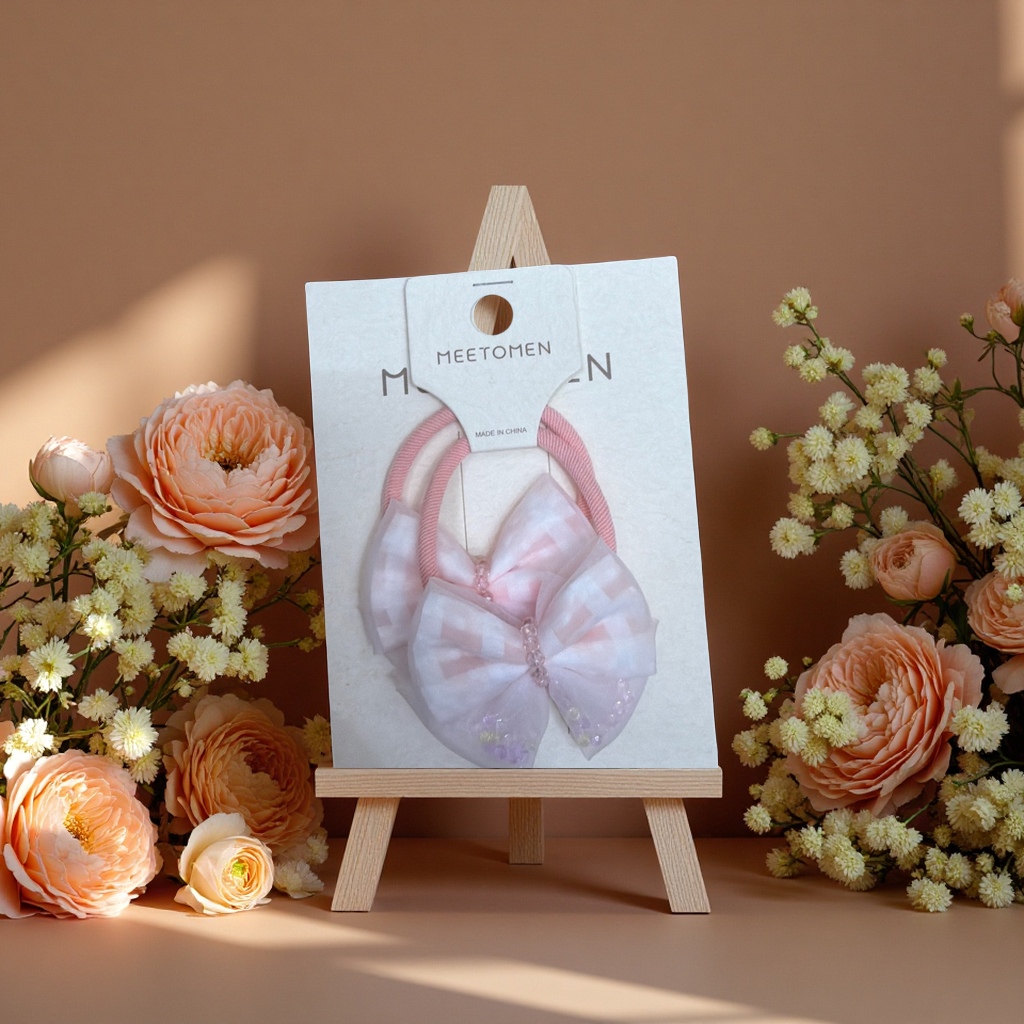 橡皮筋、橡皮管实物图