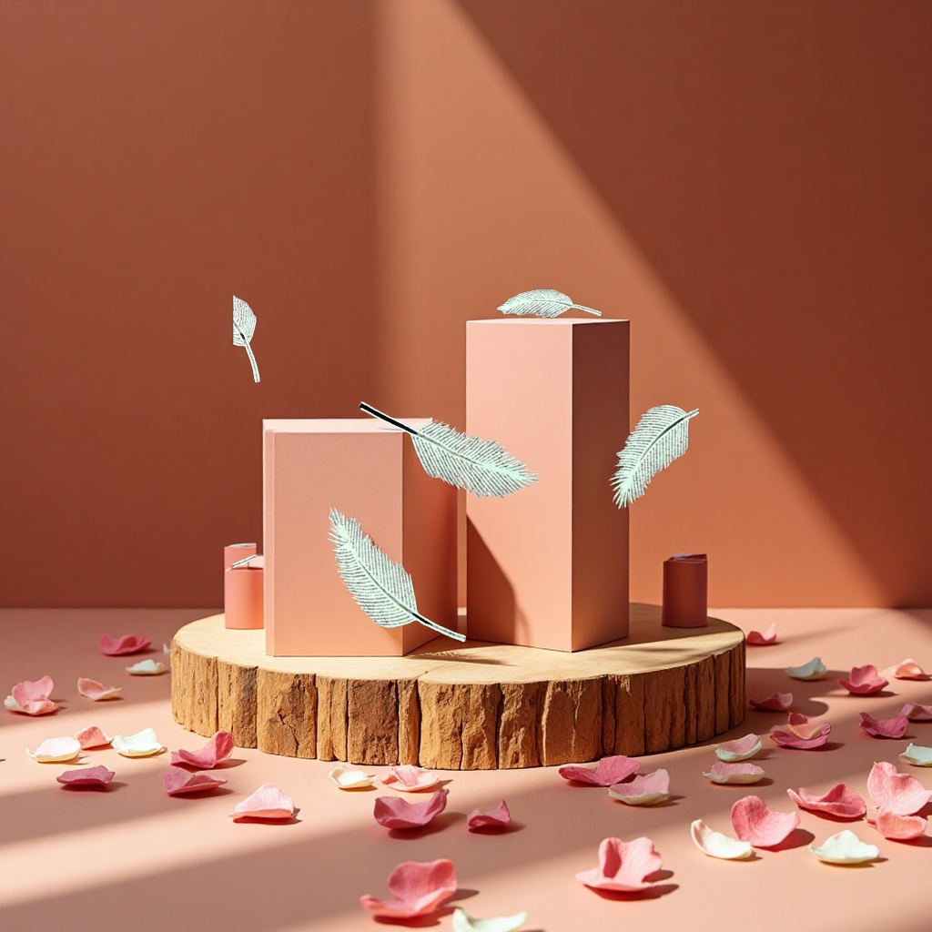 印花牛奶丝绗缝时尚保暖秋冬加厚毛呢外套女轻盈舒适暖和潮流款