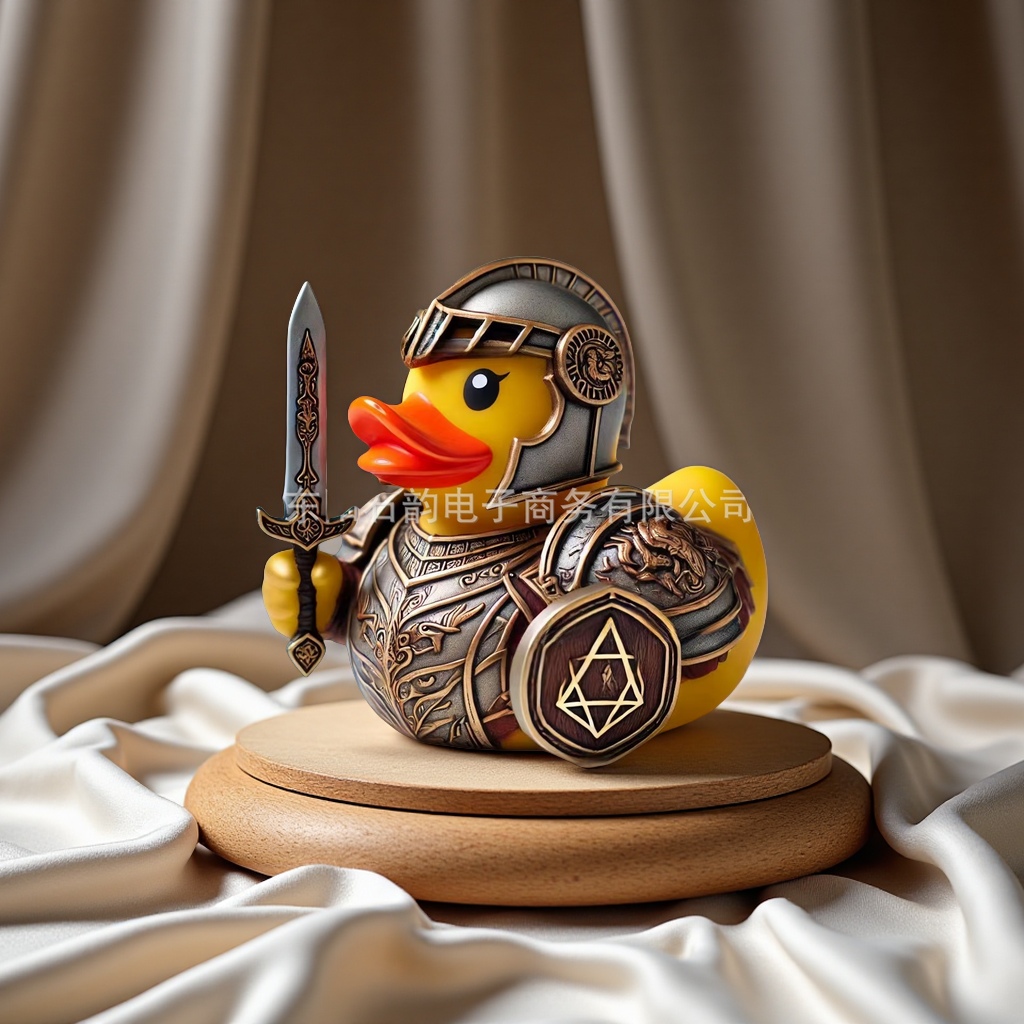 玩具磁力棒实物图