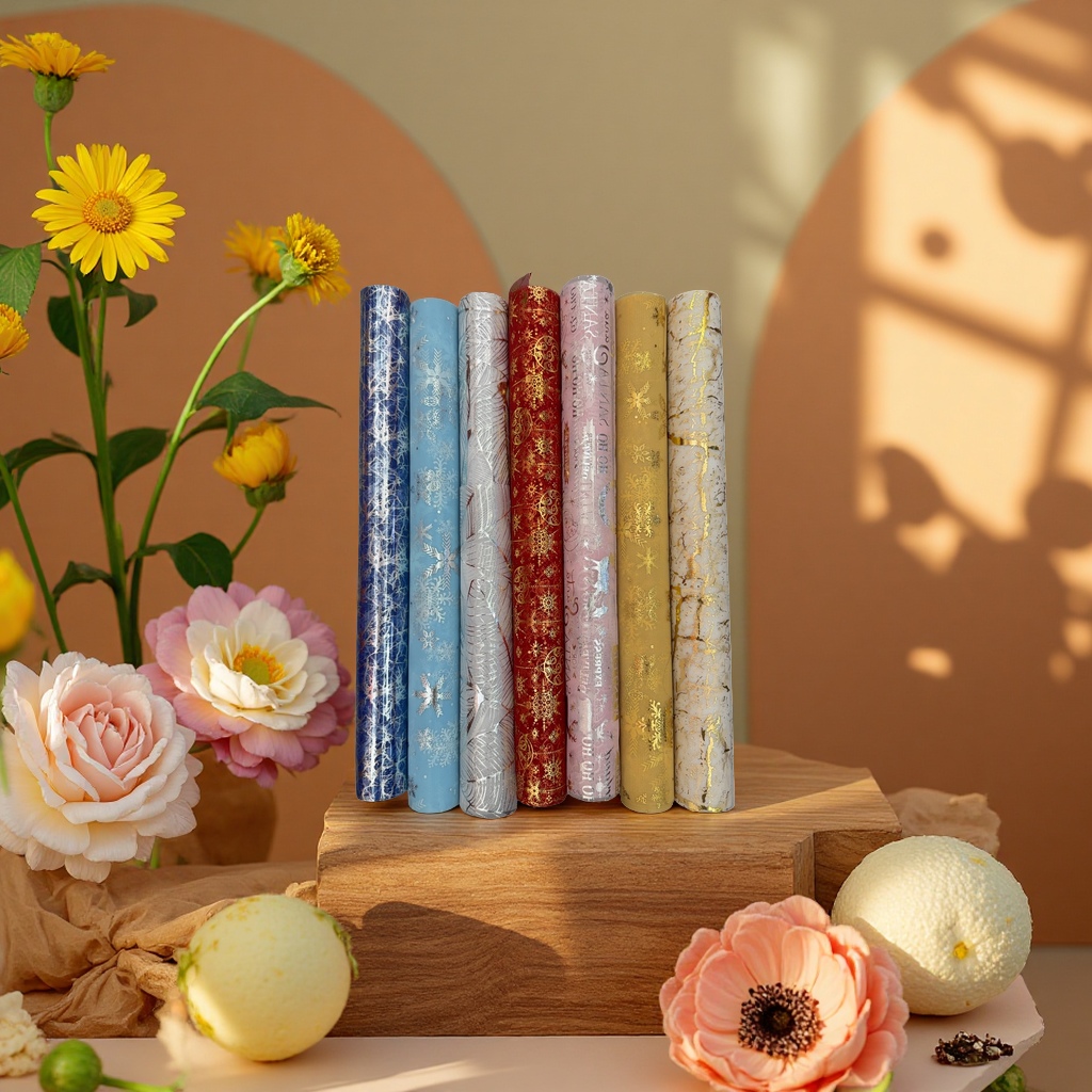 其他分类实物图