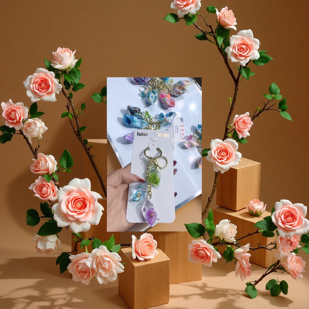 2025年手链 时尚简约银饰手链女韩版潮流百搭手饰学生情侣手链个性创意手环礼物