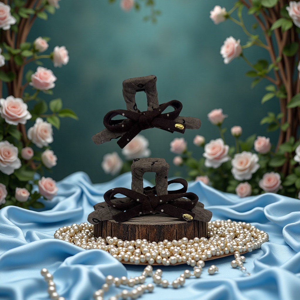 趣味益智玩具儿童早教启蒙拼图积木创意手工益智玩具适合3岁以上儿童