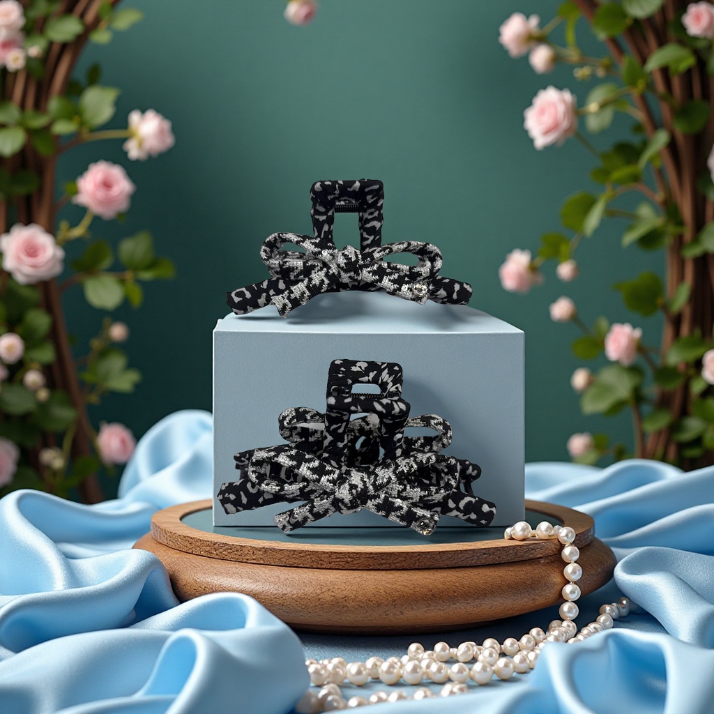 婴幼儿学爬玩具实物图