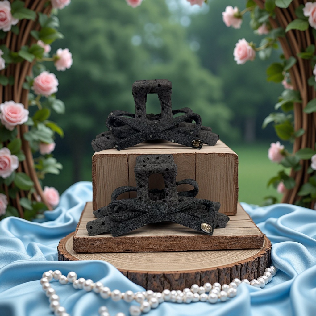 趣味益智玩具儿童早教启蒙拼图积木创意手工益智玩具适合3岁以上儿童产品图