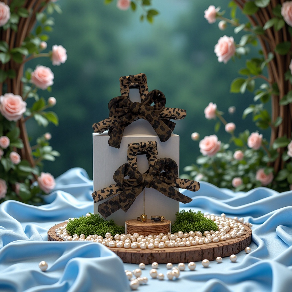 趣味益智玩具儿童早教启蒙拼图积木创意手工益智玩具适合3岁以上儿童细节图