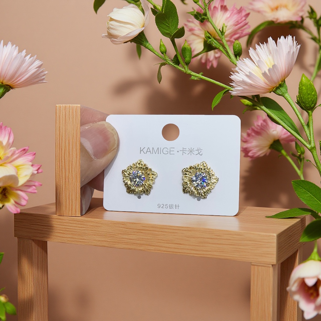 商品标签产品图