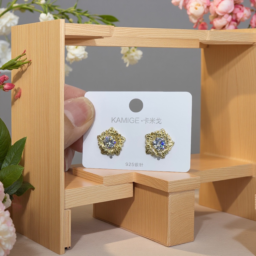 商品标签细节图