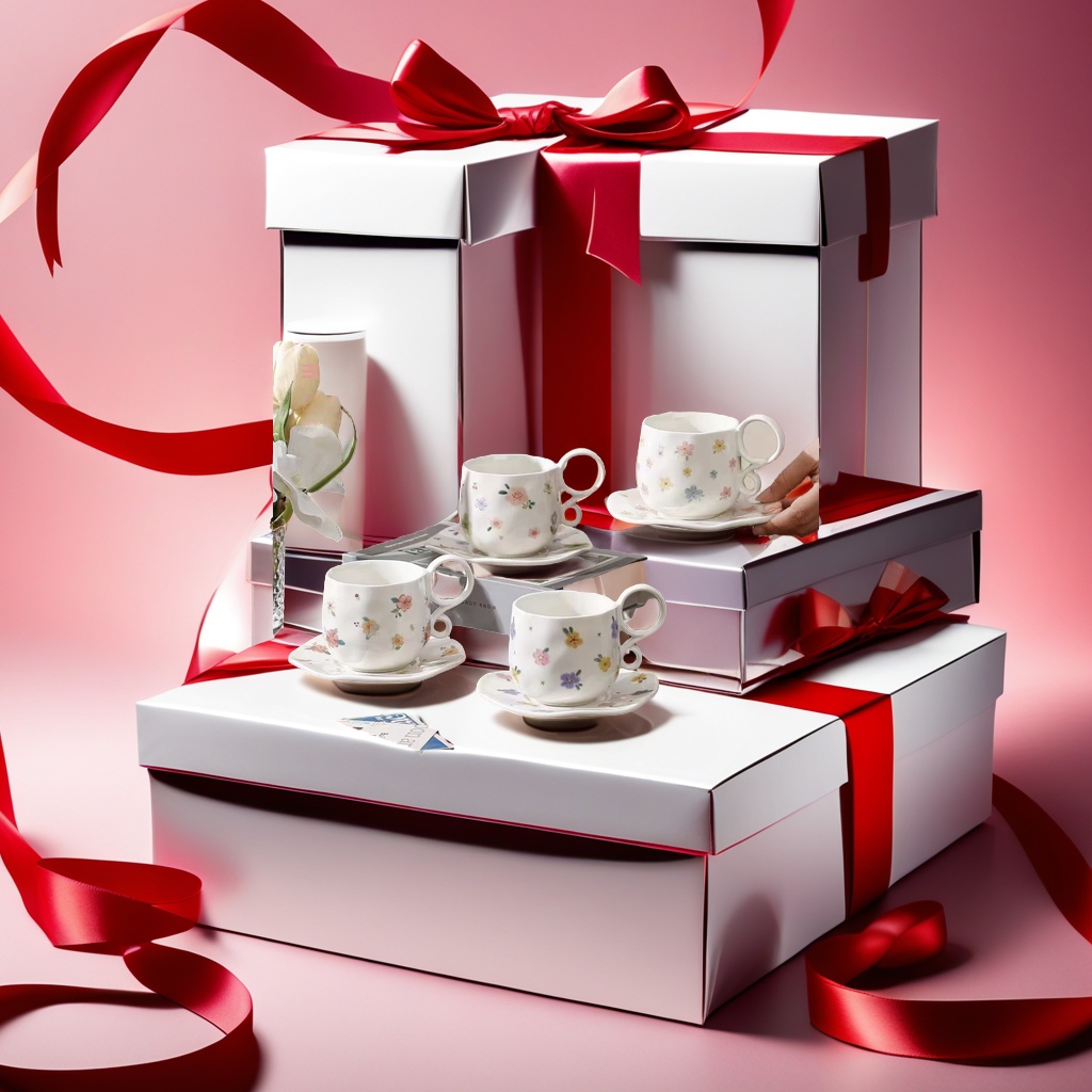 个性时尚男女夏季咖啡杯拿铁搅拌杯创意创意咖啡用品咖啡杯个性咖啡杯