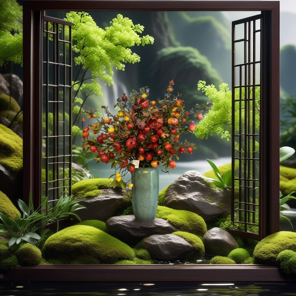 仿真果蔬/食物玩具实物图