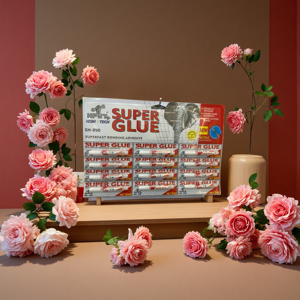 The hand-written newspaper creative design color version student handmade material package is suitable for classroom decoration in schools