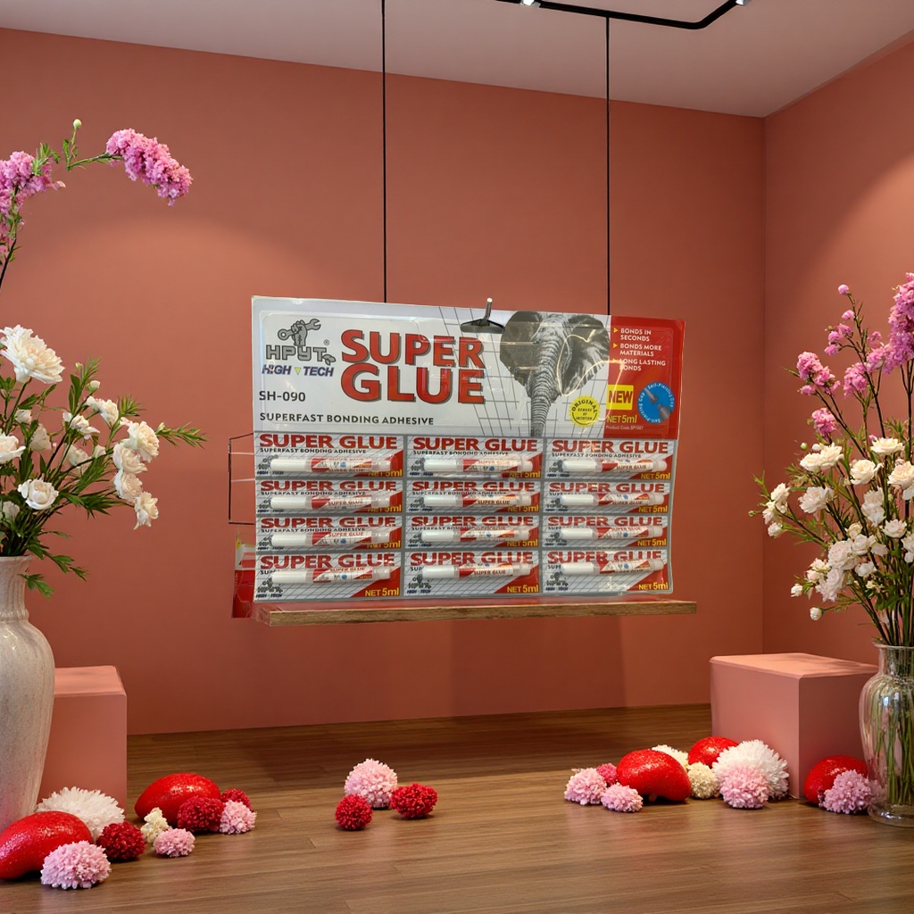 The hand-written newspaper creative design color version student handmade material package is suitable for classroom decoration in schools Specification image