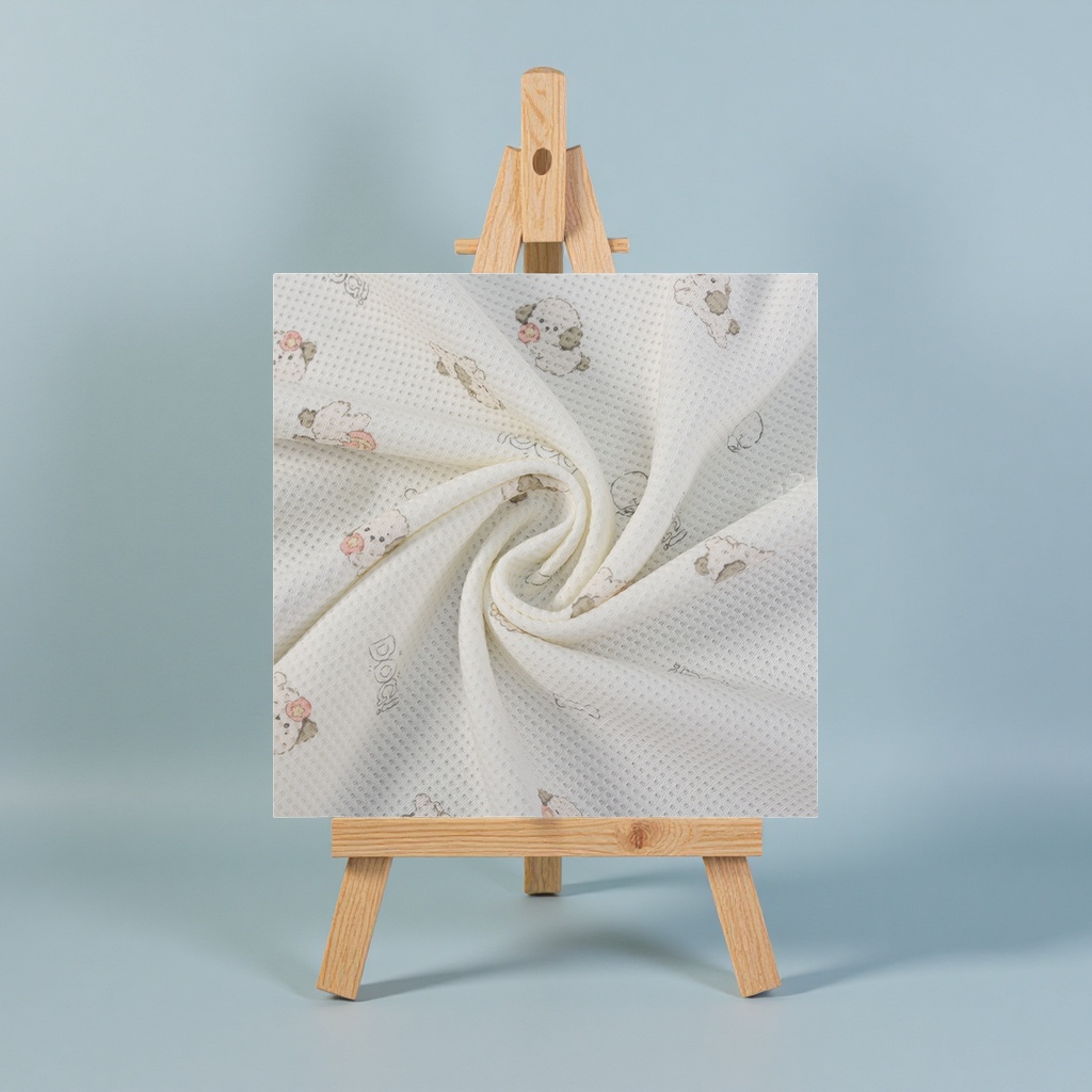 import白底实物图