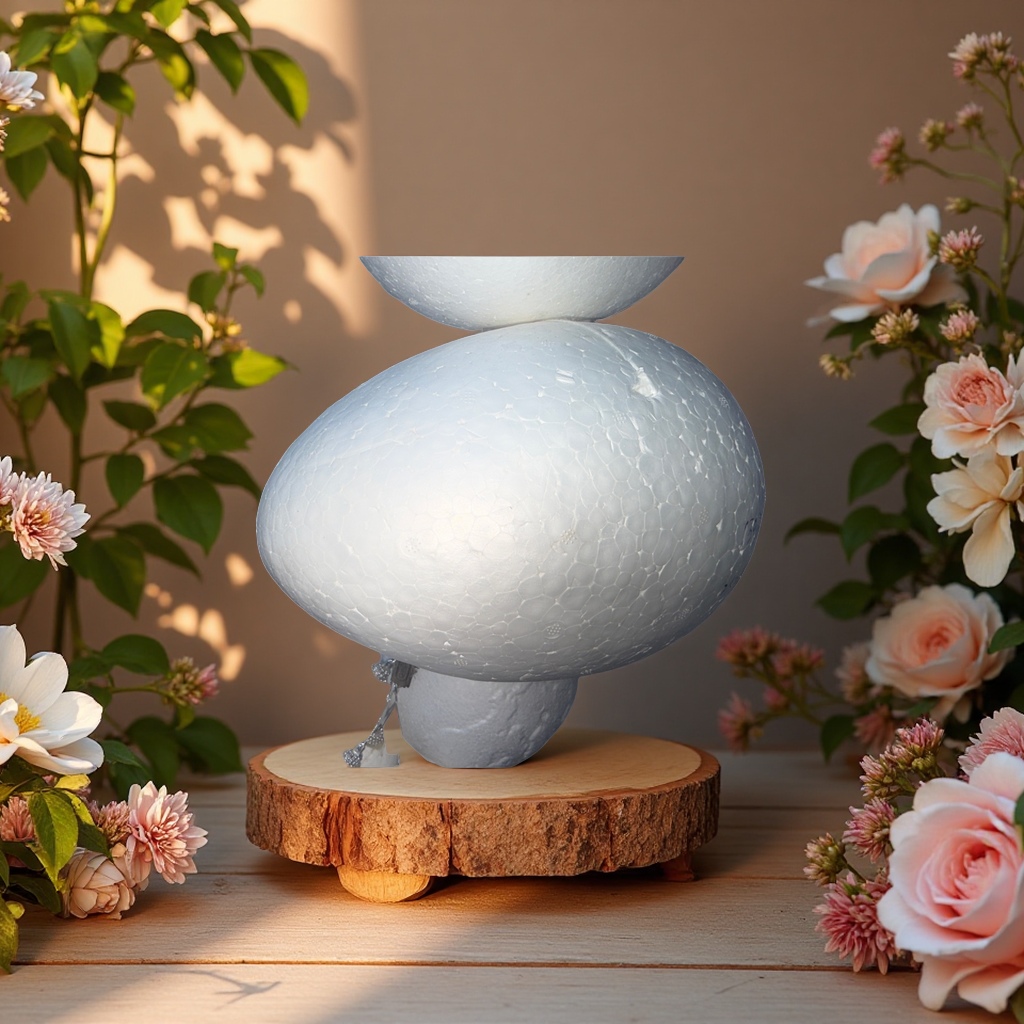 情趣跳蛋实物图