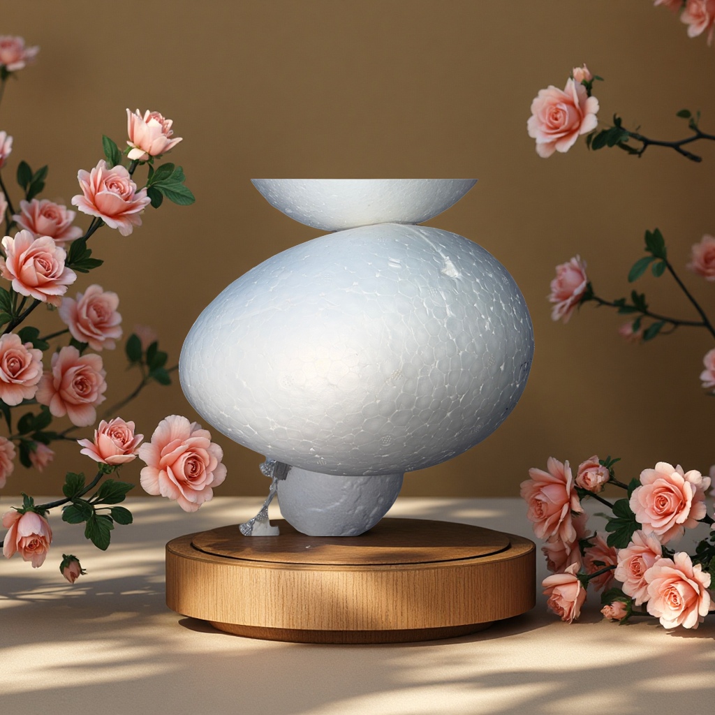 蛋新鲜营养多样鸡蛋散养有机蛋优质蛋品家庭装一箱装