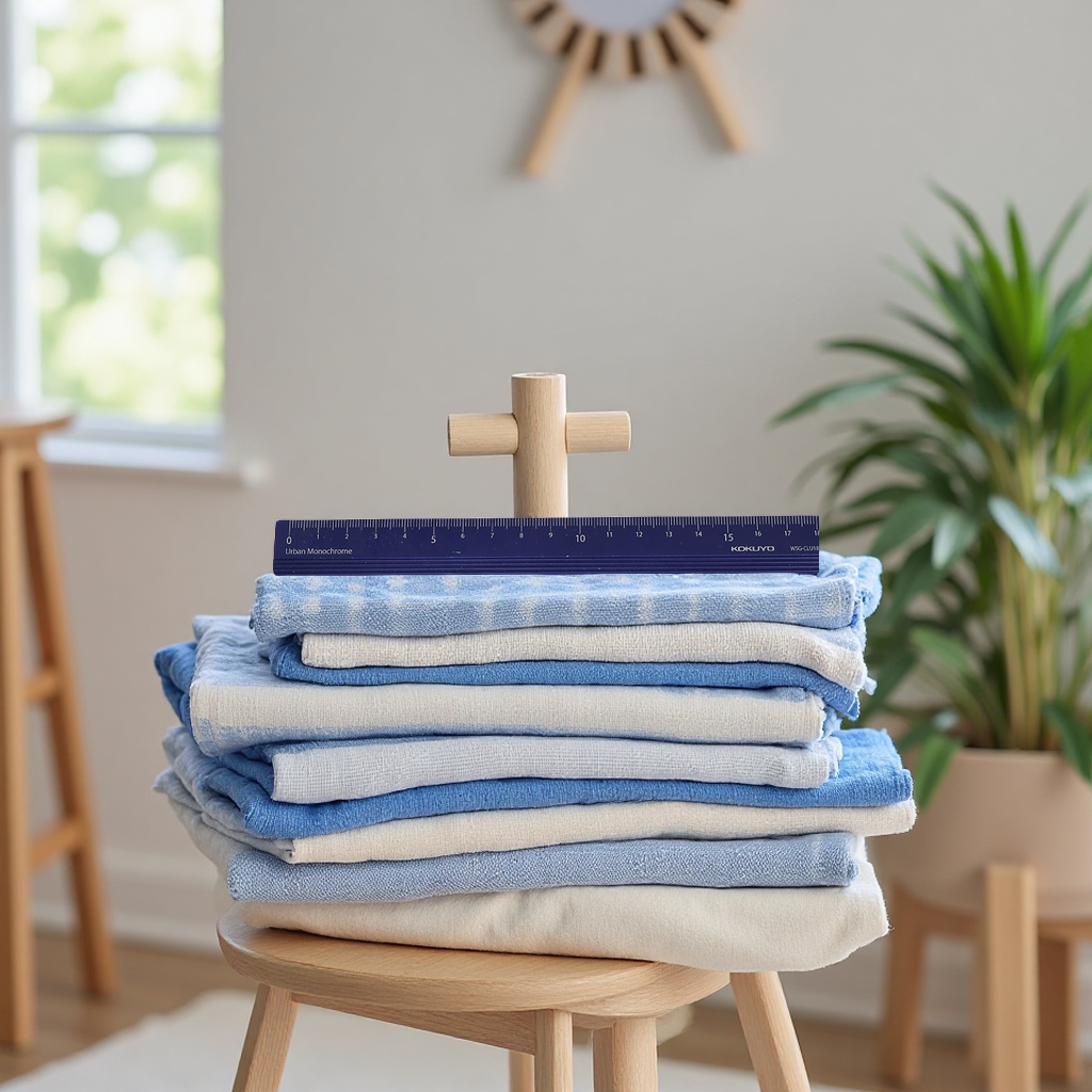 All-cotton brushed waffle printed knitted fabric is suitable for pajamas, home wear, children's clothing, tie-dyed fabric texture, textile leather and printed fabric Application Scenario