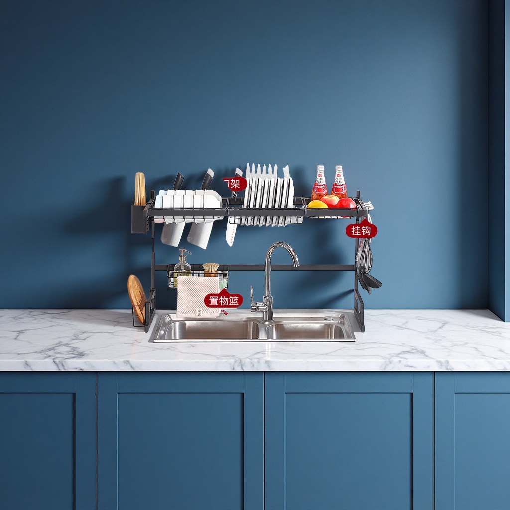 取杯器/红酒杯架/小推车/茶几收纳/纸杯取出器产品图