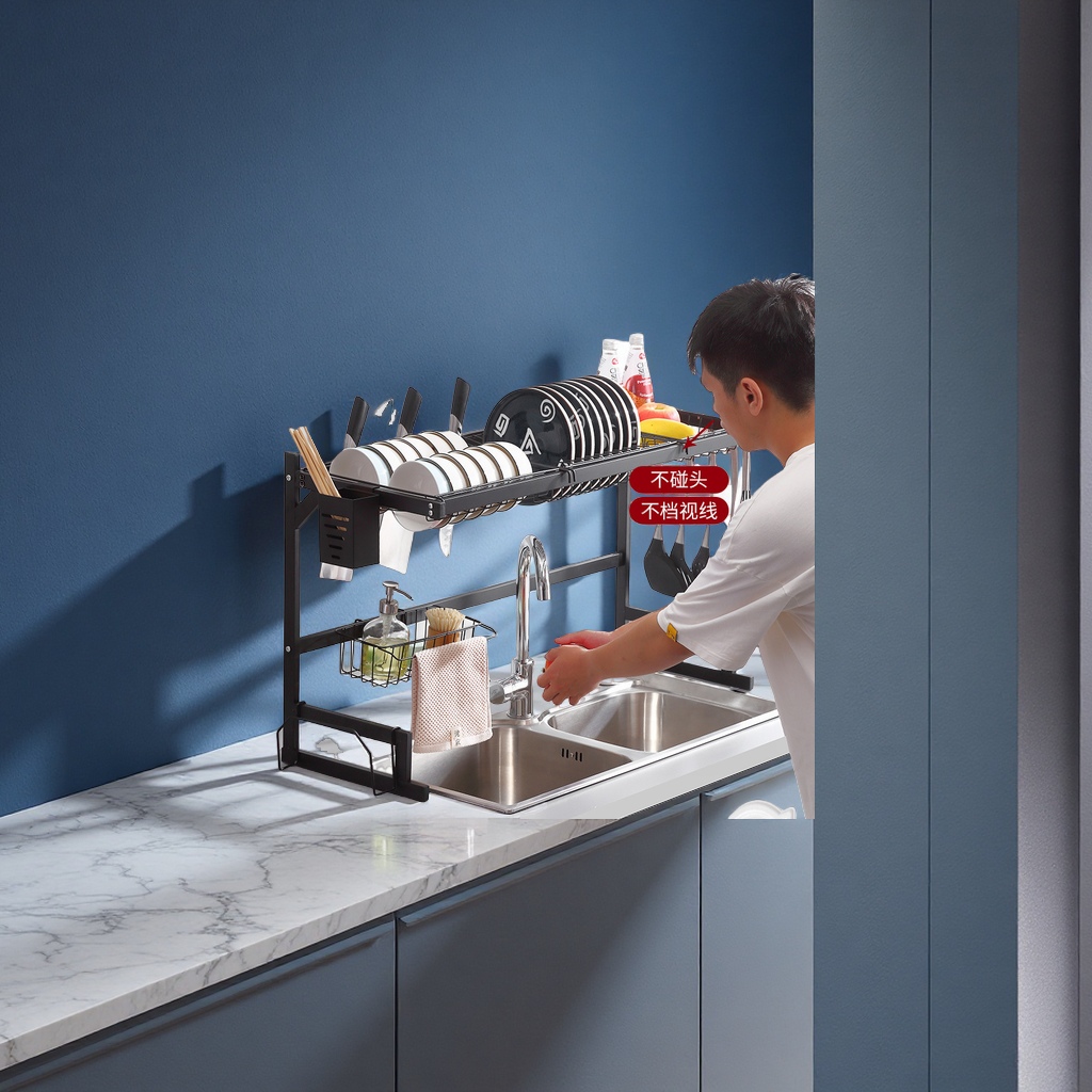 取杯器/红酒杯架/小推车/茶几收纳/纸杯取出器细节图