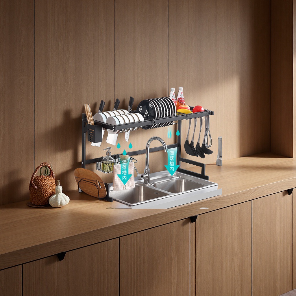 杯架、酒杯架实物图