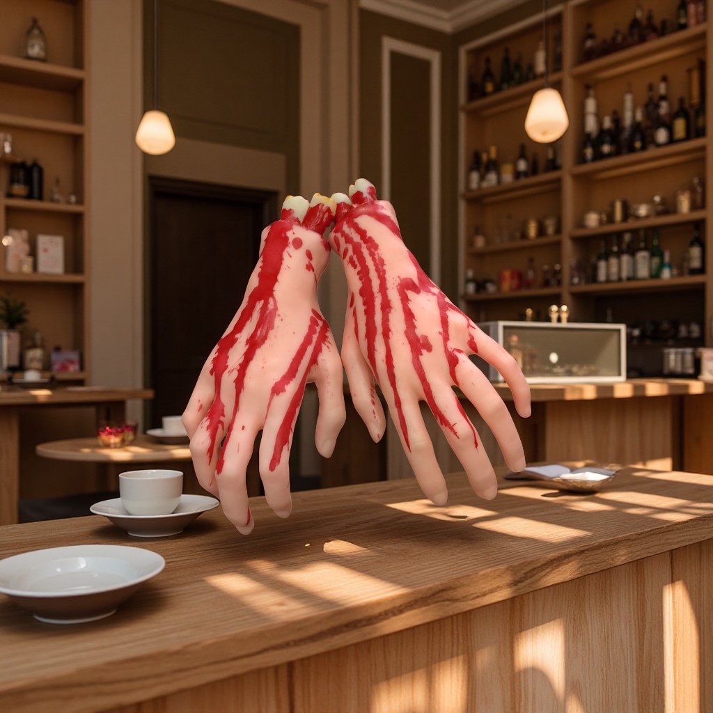 优质吸水柔软毛巾家用浴巾纯棉加厚成人儿童洗脸巾多色款式任选