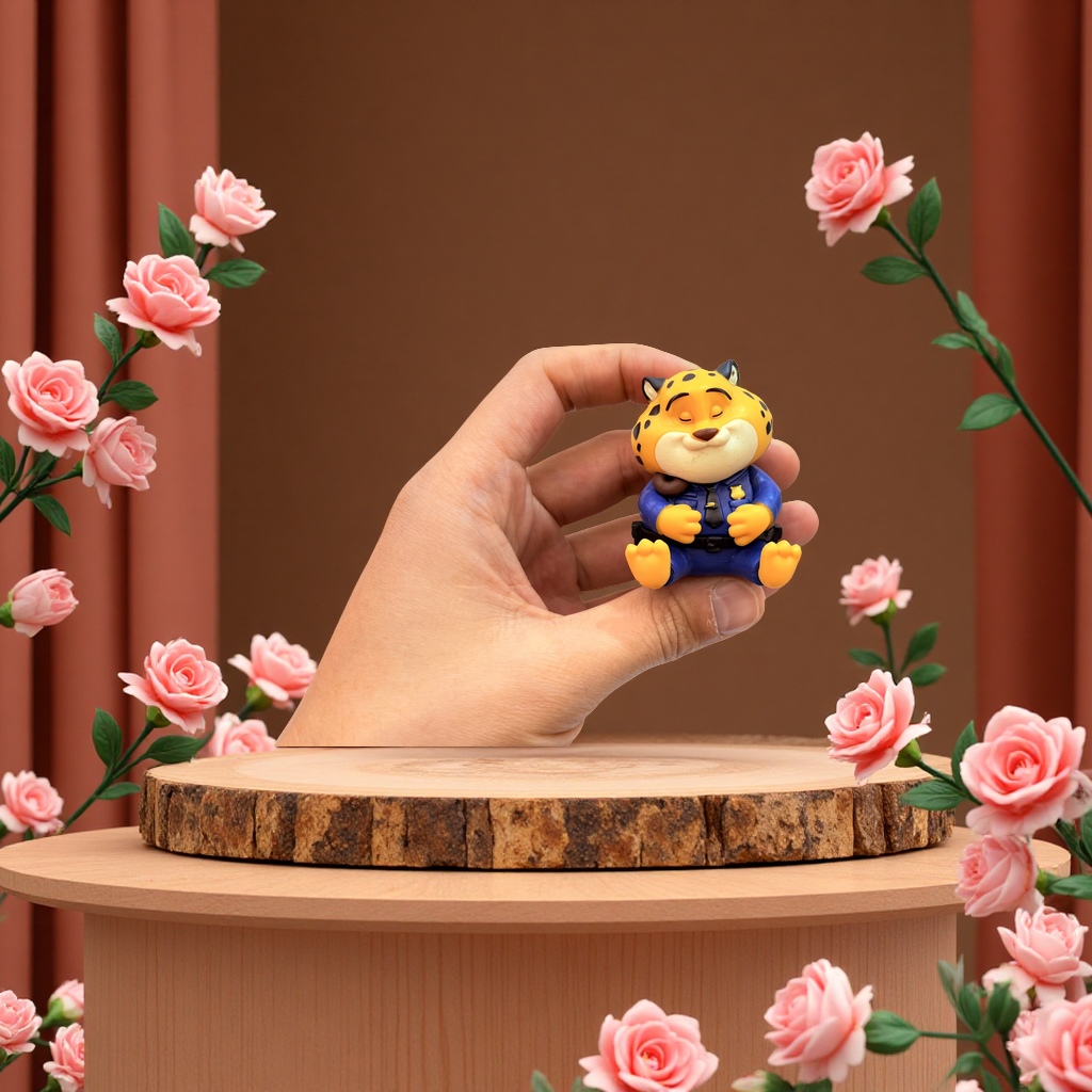 摇铃婴儿玩具宝宝安抚手摇铃新生儿早教益智儿童礼物适用0-12个月