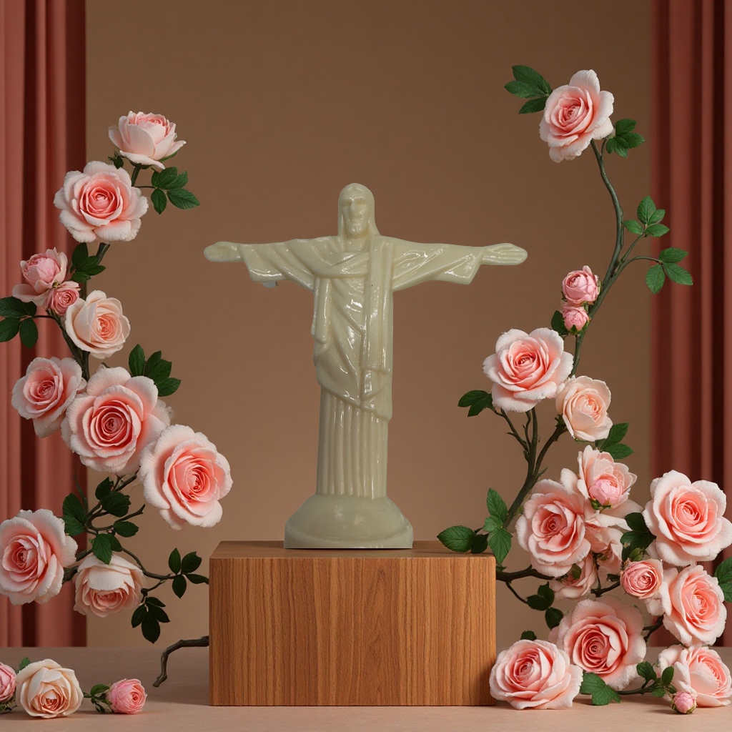 创意手工工艺品摆件家居装饰艺术品礼品创意手工艺品摆设工艺品收藏品