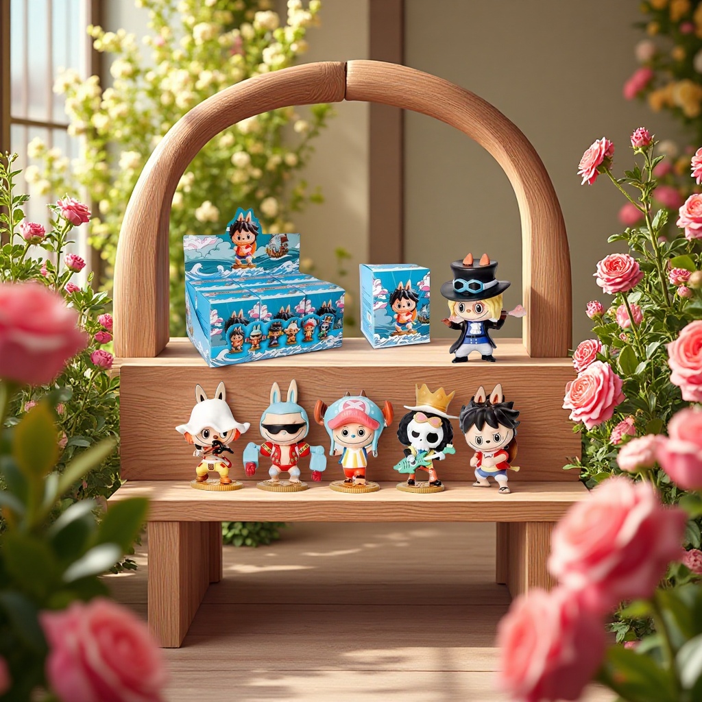 屏幕截图产品图