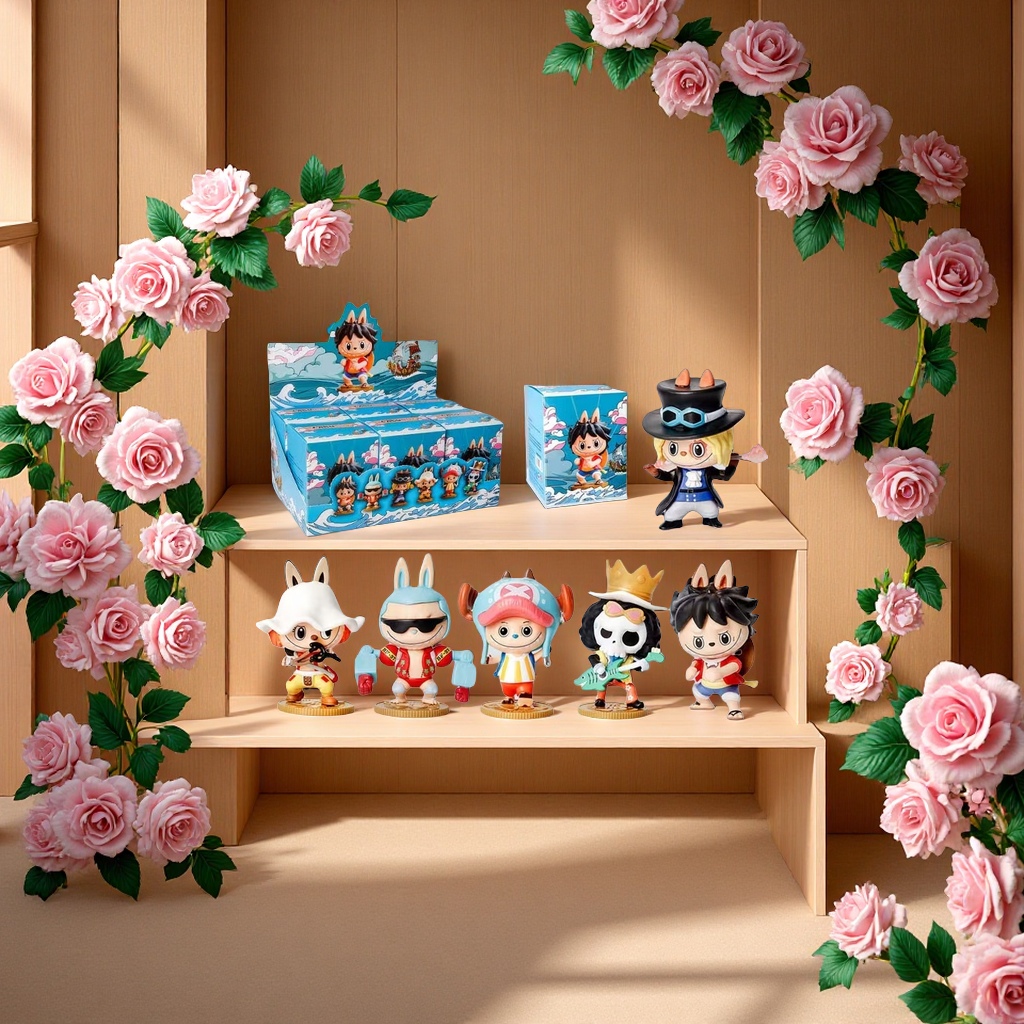 截图工具高清便捷屏幕截图软件操作简单多功能适用多平台