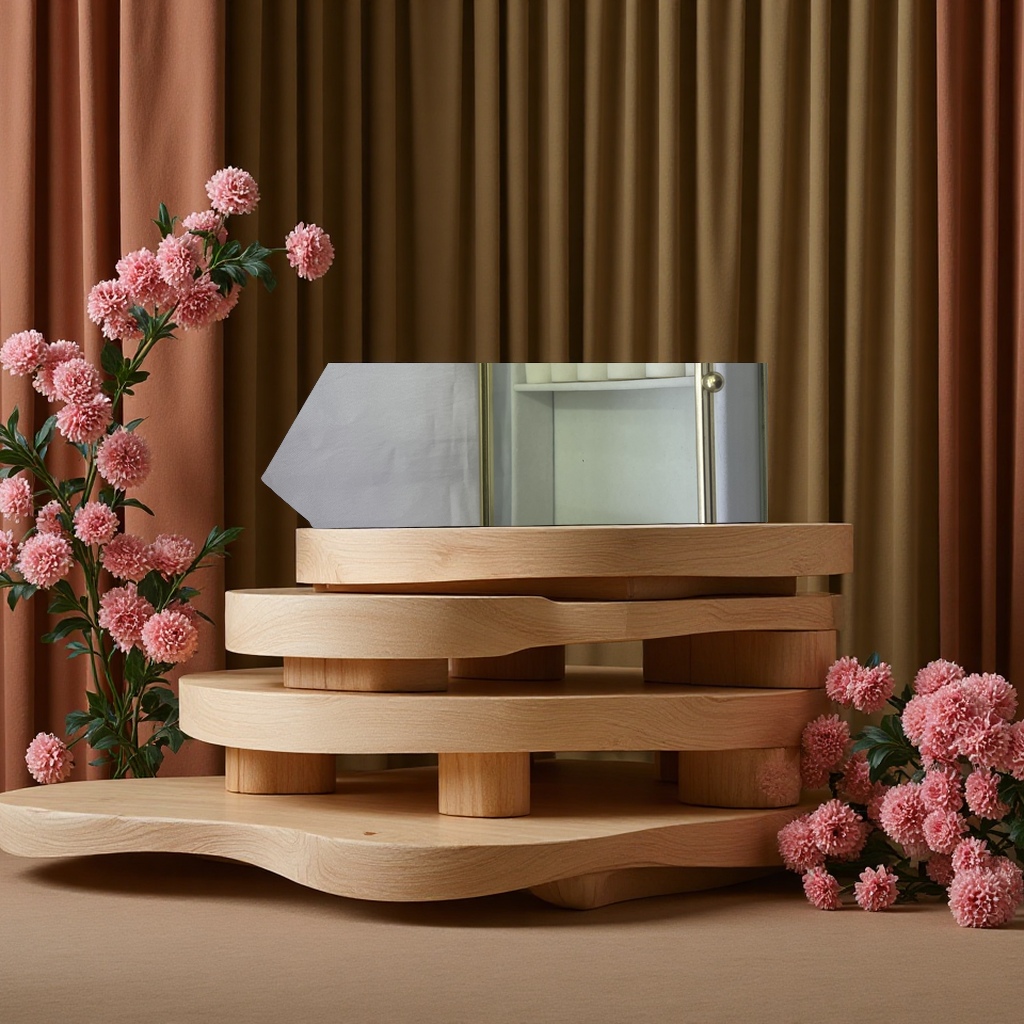 玻璃收纳盒透明首饰盒多功能整理盒家用储物盒简约时尚  
玻璃首饰盒透明收纳盒多层首饰整理盒首饰展示盒家居用品  
玻璃收