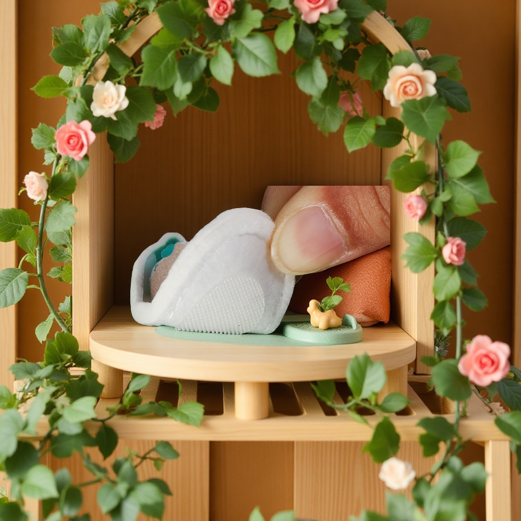 有声挂图实物图